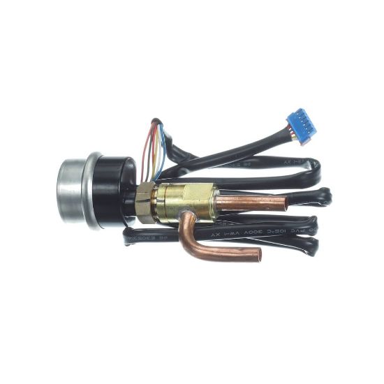 Picture of Trane VAL11138 Valve; Expan-gear, D3.2, 2000, 1000