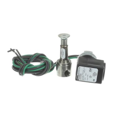 Picture of Trane VAL11732 Valve; Solenoid