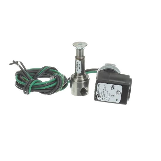 Picture of Trane VAL11732 Valve; Solenoid