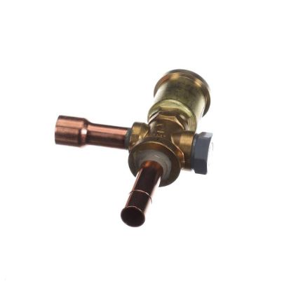 Picture of Trane VAL11996 Valve Exv 7/8 Inch X 5/8 Inch M12 Inp