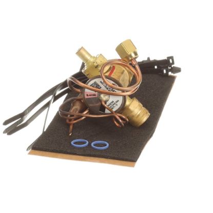 Picture of Trane VAL12342 6Ton Expansion Valve