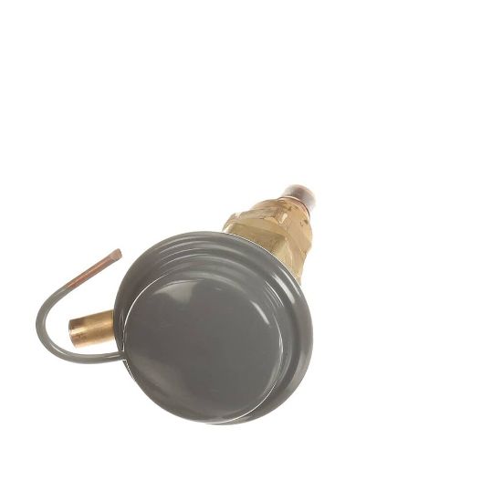 Picture of Trane VAL12682 Valve; Expansion; 0.25 Ods X 0.38 Ods, 1