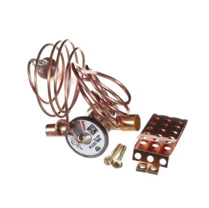 Picture of Trane VAL12714 Valve; Tev Hxce 3 Zx200 R410a