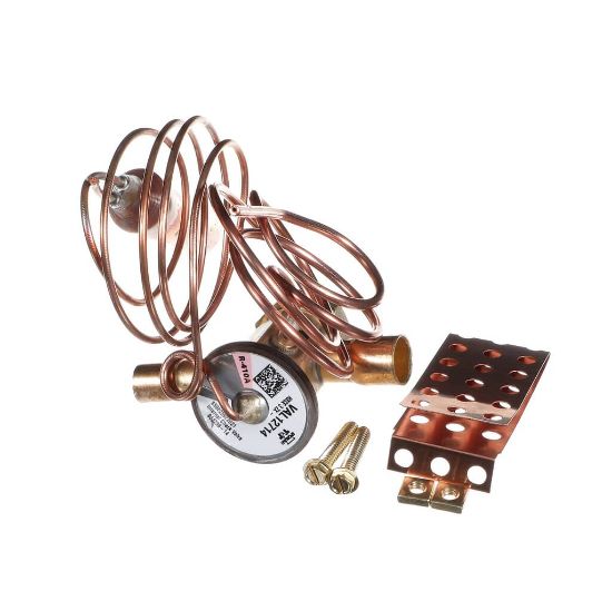 Picture of Trane VAL12714 Valve; Tev Hxce 3 Zx200 R410a