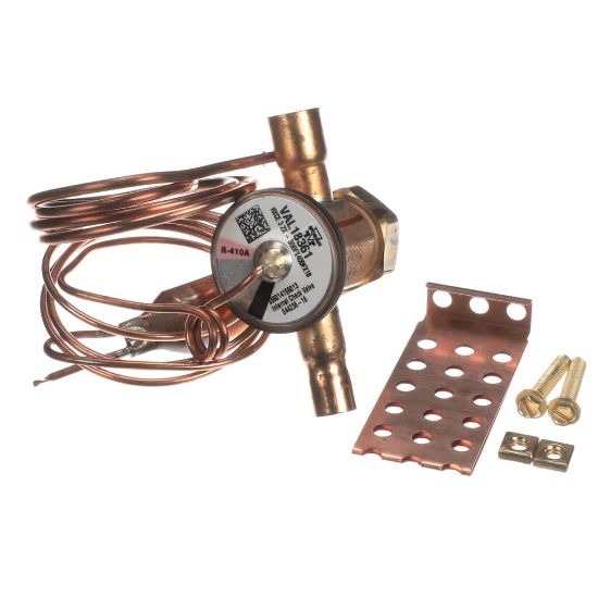 Picture of Trane VAL18361 Valve Tev Hxce 3 Zx200 R410a-106624