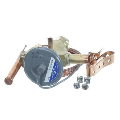 Picture of Trane VAL18751 3/8-Inch X1/2-inch Odf 1 1/2Ton 5' Txv