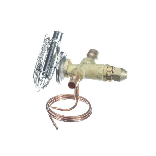 Picture of Trane VAL18913 Valve Expansion_od