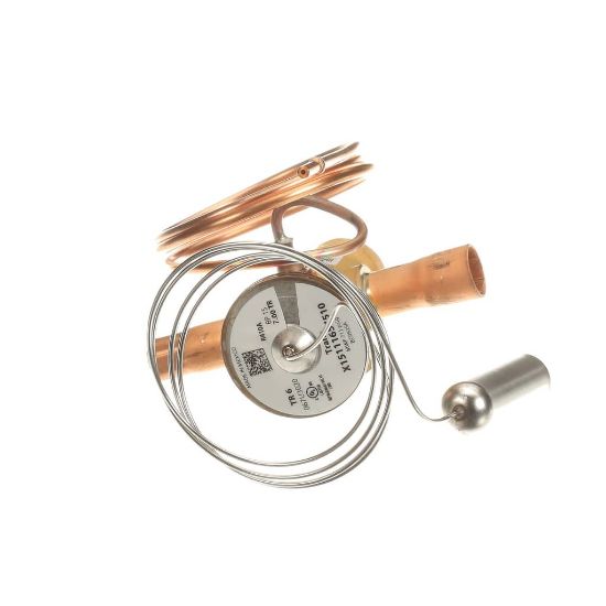 Picture of Trane VAL18892 Valve; Expansion
