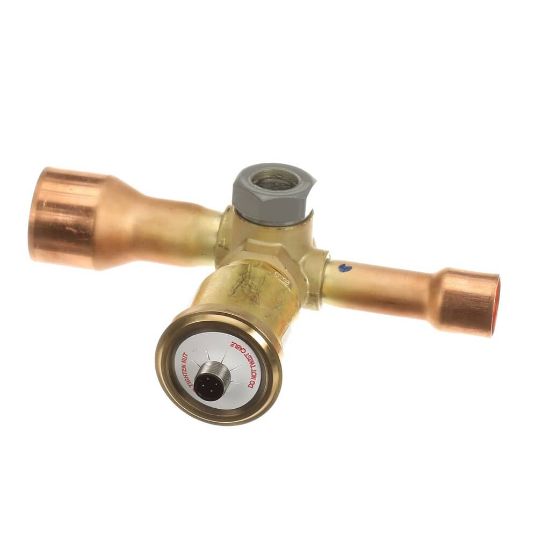 Picture of Trane VAL18890 Valve; Expansion Seri-js