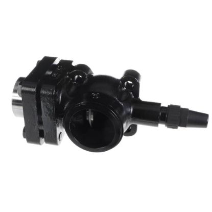 Picture of Trane VAL19043 Valve; Compressor Service, 3.0-Inch, Cas