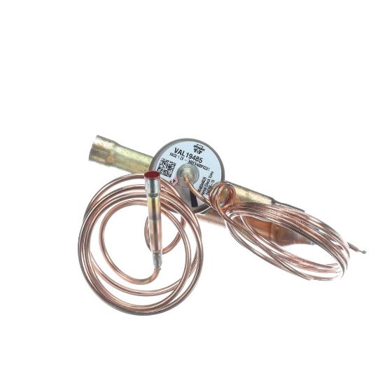 Picture of Trane VAL19485 3/8-Inchx1/2-inch 1 Ton Odf Expansion