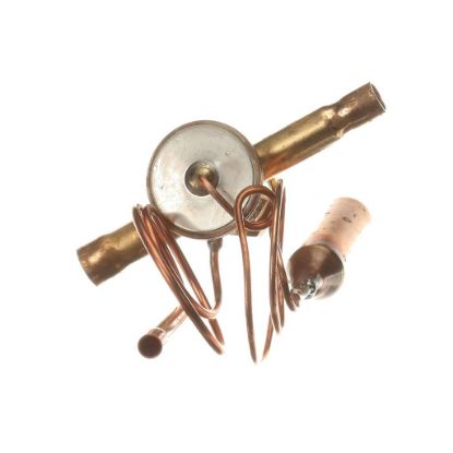 Picture of Trane VAL19424 Valve; Txv (Hxce-1-zx200, 86 Psig)
