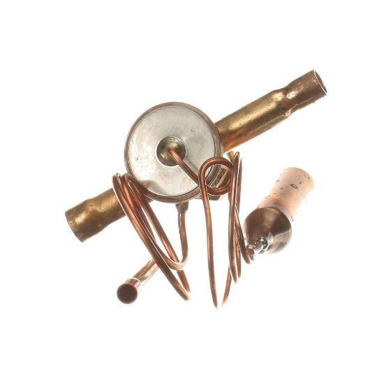 Picture of Trane VAL19424 Valve; Txv (Hxce-1-zx200, 86 Psig)