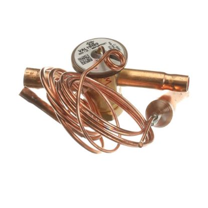 Picture of Trane VAL19489 Valve; Tev Hxce 1 Zx200