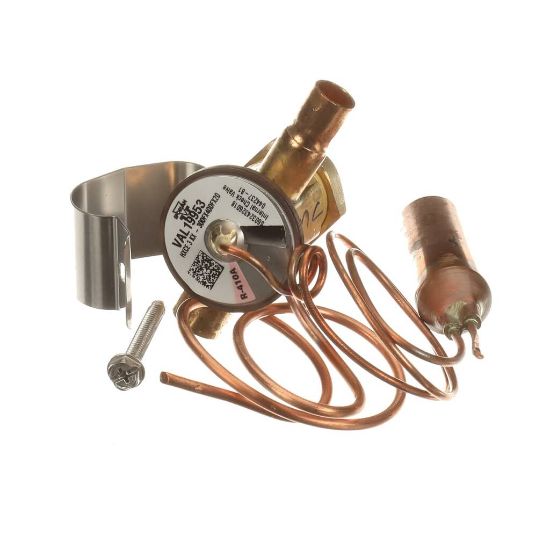 Picture of Trane VAL19953 Valve Hxce 3 Kx200