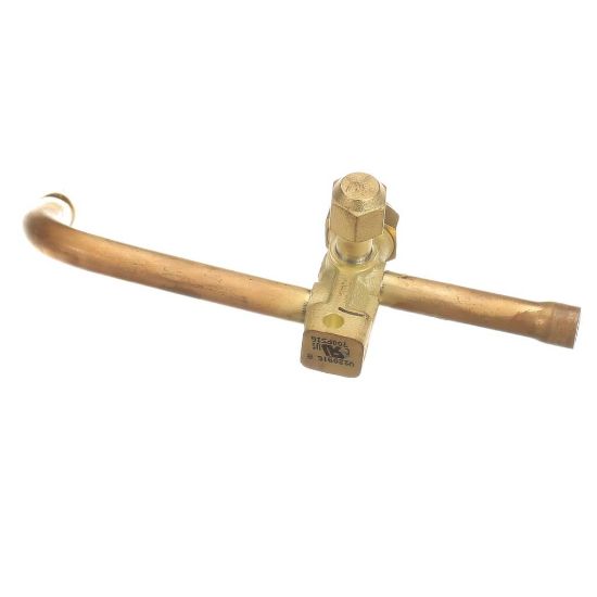 Picture of Trane VAL20681 Valve-ser Liq O(06-06)