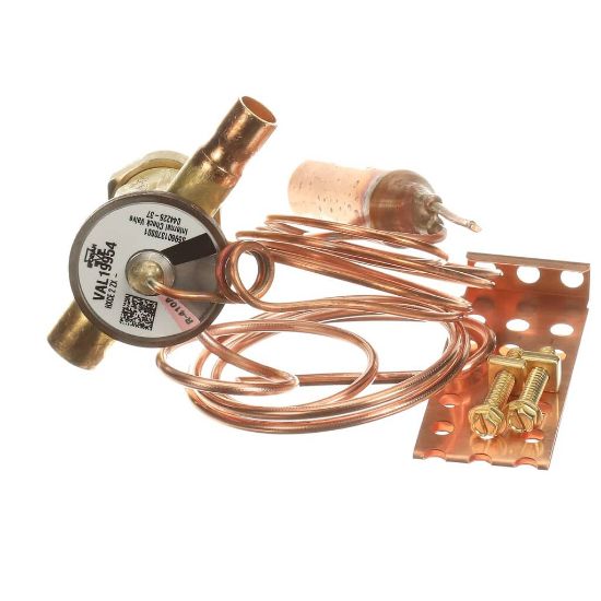 Picture of Trane VAL19954 Valve; Hxce 2 Zx -