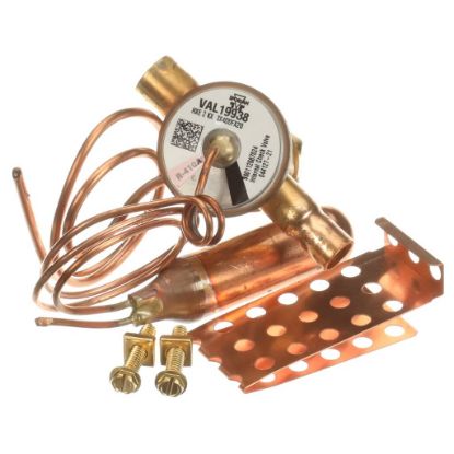 Picture of Trane VAL19938 Valve, Hxe 2 Kx