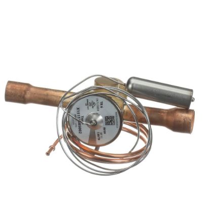Picture of Trane VAL20418 Valve; Txv, Tr6-7