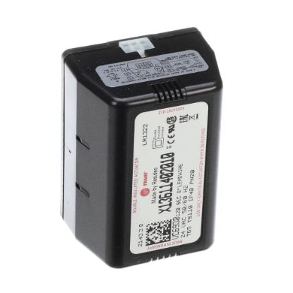 Picture of Trane VC6930ZZ32 24V 2/3W Modulating Act,8-inch Lead