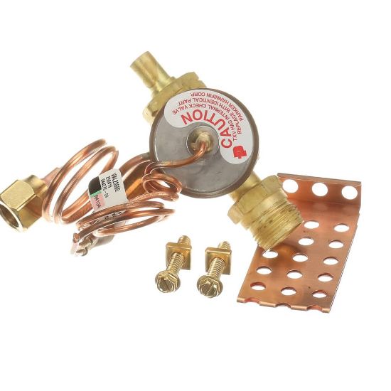Picture of Trane VAL20680 Valve,txv Expansion Valve