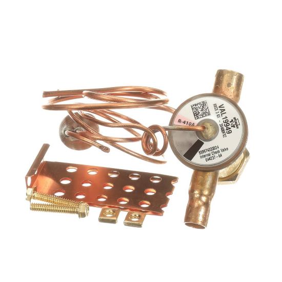 Picture of Trane VAL19949 Valve; Hxce 3 Kx - 3X4odfx2