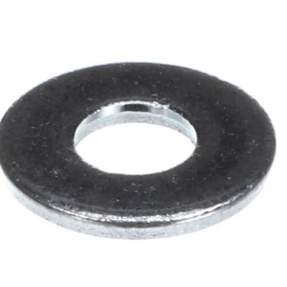 Picture of Trane WAS00988 Washer, 0.375 Id X 0.875 Od X 0.083 Thk(