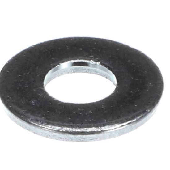 Picture of Trane WAS00988 Washer, 0.375 Id X 0.875 Od X 0.083 Thk(
