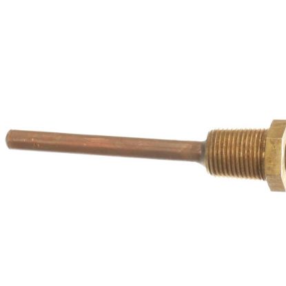 Picture of Trane WEL00083 Well Bulb Assembly 1/2-14 Npt 4.62-Inch O