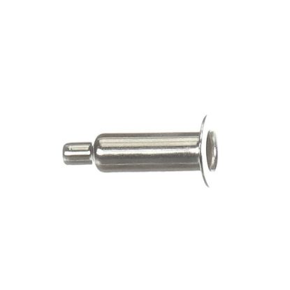 Picture of Trane WEL00848 Well, Bulb, Tap, Static, 1.0 Length X 0.50 Od X 0.