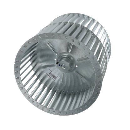 Picture of Trane WHL00643 Whl00643