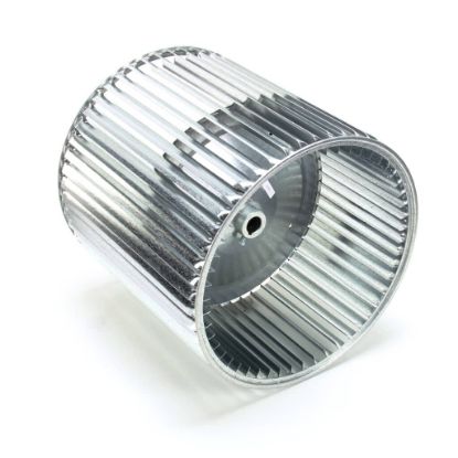 Picture of Trane WHL00625 Blower Wheel