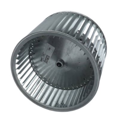 Picture of Trane WHL00323 Wheel; Blower, 3/4-Inch Bore