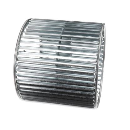 Picture of Trane WHL00654 Wheel