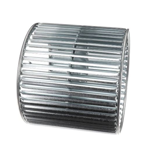 Picture of Trane WHL00654 Wheel