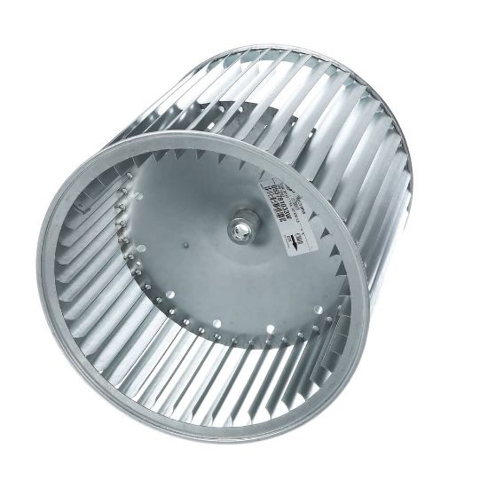 Picture of Trane WHL01859 Wheel; Fan, 12 Dia X 12W