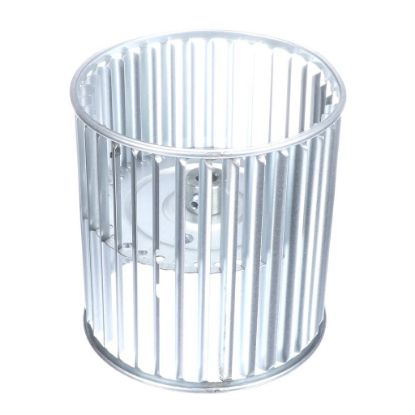 Picture of Trane WHL01277 Wheel; Fan, 6.31 Dia X 6.66 W