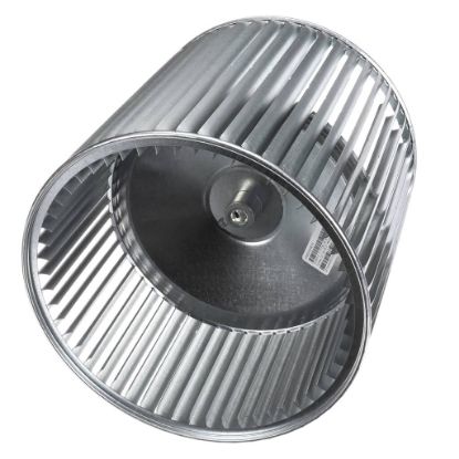 Picture of Trane WHL02168 Blower Wheel