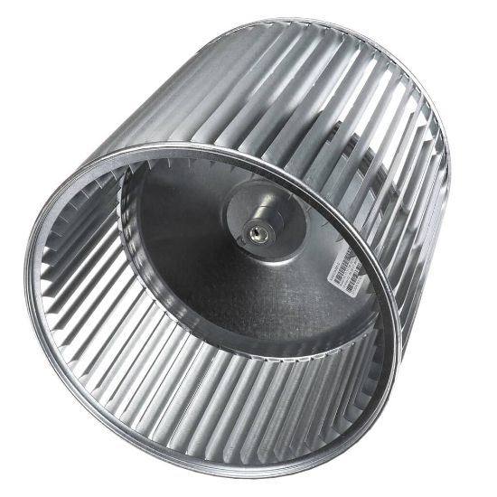 Picture of Trane WHL02168 Blower Wheel