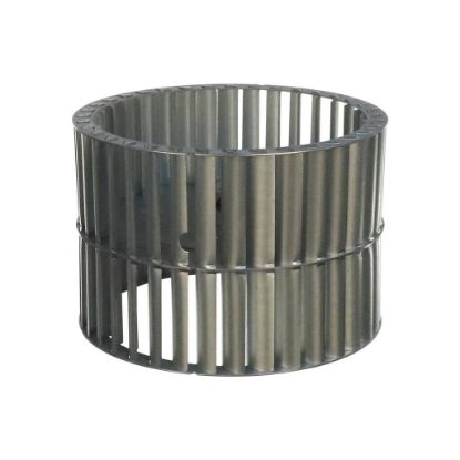 Picture of Trane WHL02206 Wheel; Fan