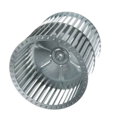 Picture of Trane WHL02404 Wheel; Fan, Size 5