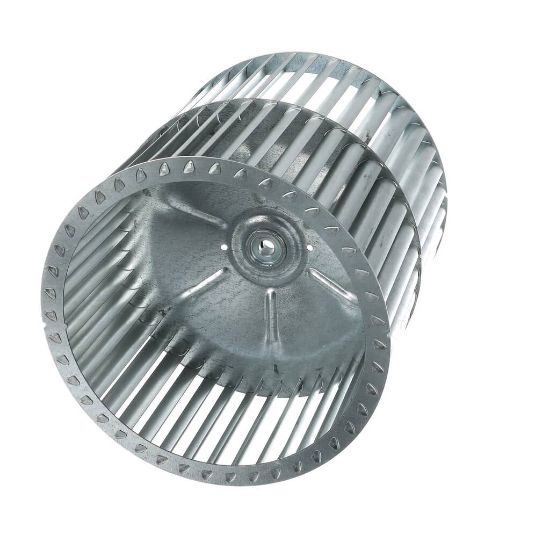 Picture of Trane WHL02404 Wheel; Fan, Size 5