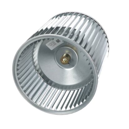 Picture of Trane WHL02924 Wheel; Blower, 10.6 In Dia, 10.6 In Widt