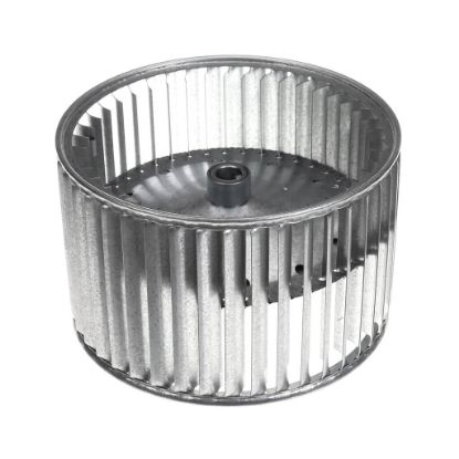 Picture of Trane WHL03174 Wheel; Lau 9 X 6 Fc Impeler, 24-36