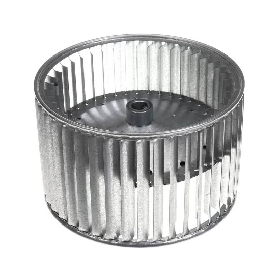 Picture of Trane WHL03174 Wheel; Lau 9 X 6 Fc Impeler, 24-36