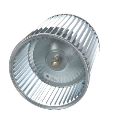 Picture of Trane WHL03149 Blower Wheel 10.6-Inchx 10.6-Inch