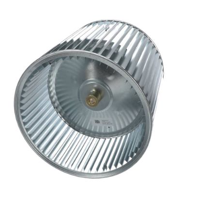 Picture of Trane WHL03718 Wheel 11.95 X 11.93 1/5Bore Cw