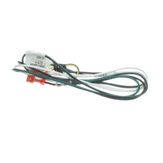 Picture of Trane WIR01916 Wire;harness,variable Speed Power
