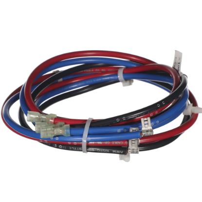 Picture of Trane WIR01119 Wiremotor Extension Harness