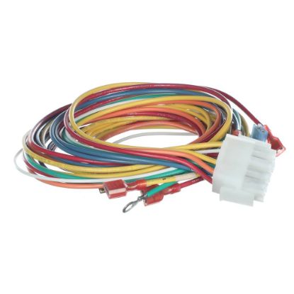 Picture of Trane WIR02359 Wire12 Pin Wire Harness Assembly